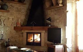 Casa Templers